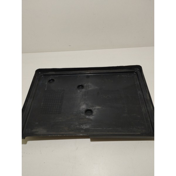 Caixa Bandeja Suporte Bateria Lifan X60 2012 2013 A 2019