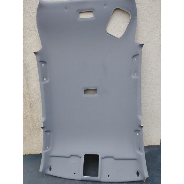 Forro Do Teto Lifan X60 2017 2018 2019