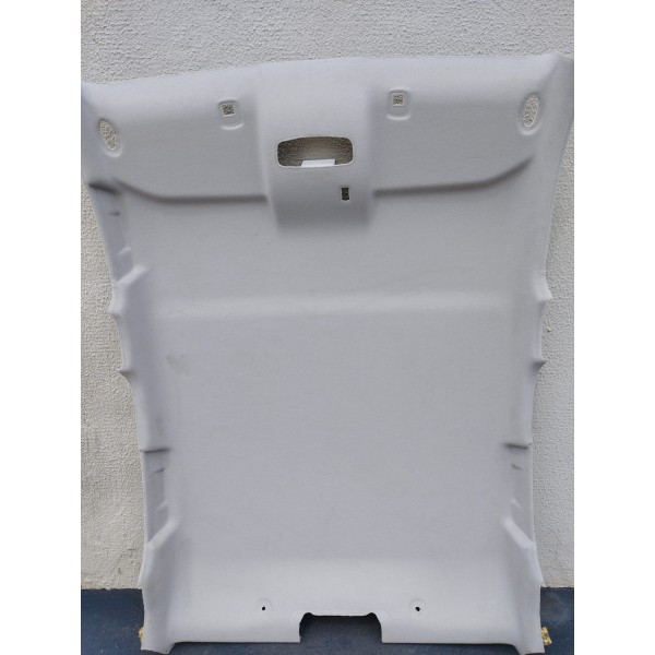 Forro Do Teto Ford Ka Sedan 2017 2018 2019 2020