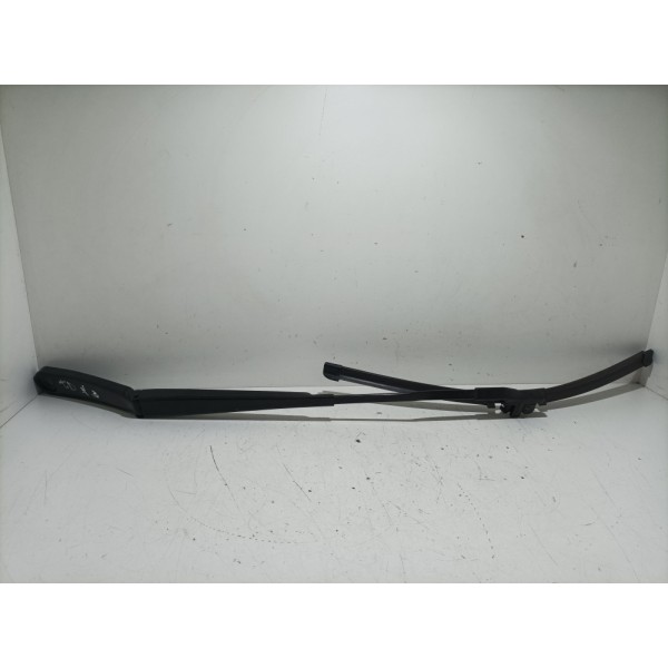 Braço Haste Limpador Parabrisa Esquerdo Bmw X3 2013 Á 2015