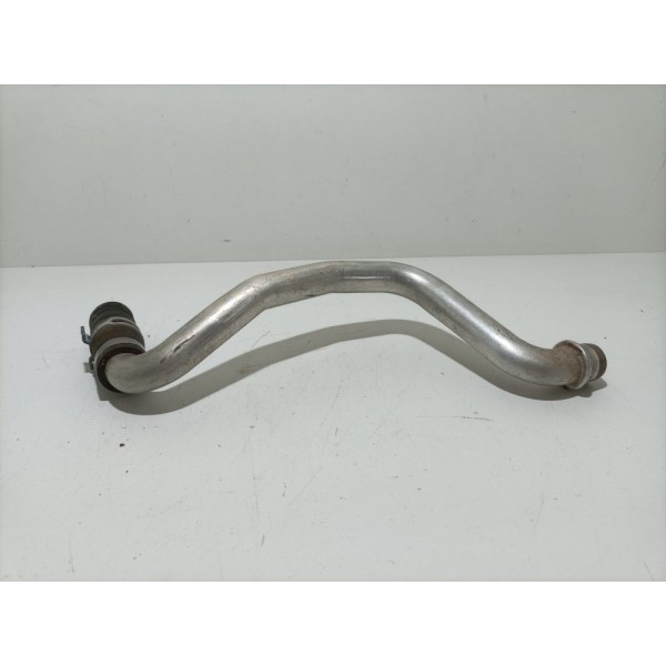 Cano Do Flange Da Água Do Ford Ka 1.0 3cc