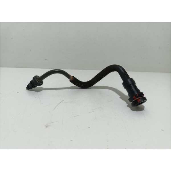 Flexível Embreagem Ford Kav1.0 2015 À 2019