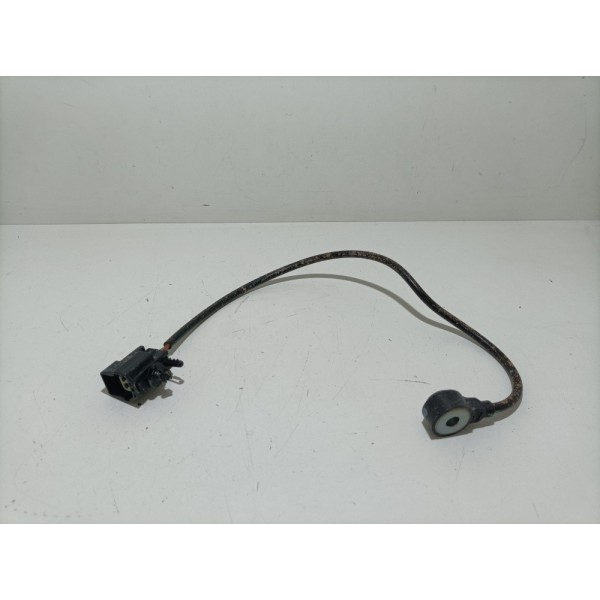 Sensor Detonação Ford Ka 1.0 3cc 2015 2016 2017 2018 2019