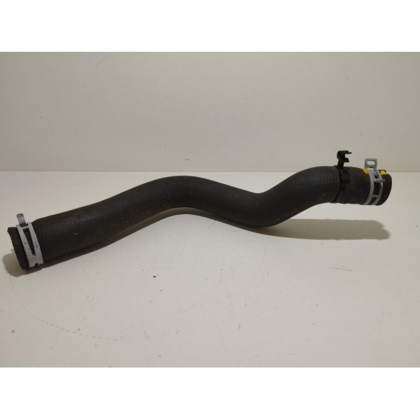 Mangueira Sup. Radiador Ford Ka 1.0 3cil 2017 2018 2019 2020