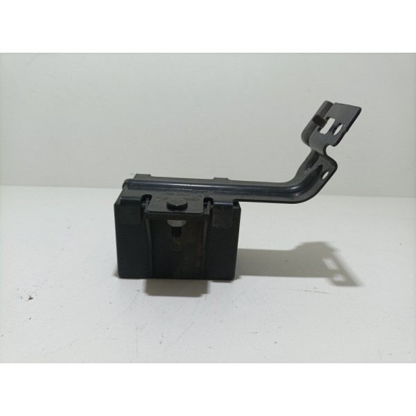 Módulo Relê Ventoinha Ford Ka 1.0 3cc 2016 2017 2018 2019