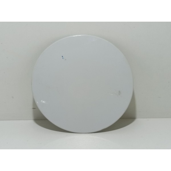 Tampa Tanque Portinhola Ford Ka 1.0 2016 2017 2018 2019