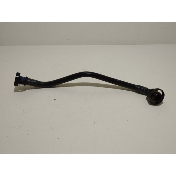 Duto Cano Mangueira Suspiro Motor Ford Ka 1.0 3c 2019 2020