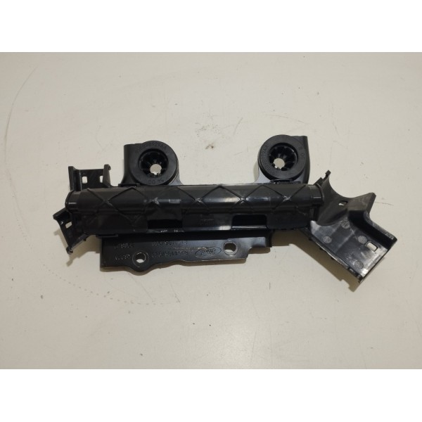 Suporte Esquerdo Bateria Ford Ka 1.0 1.5 3cc 8v5110679bd
