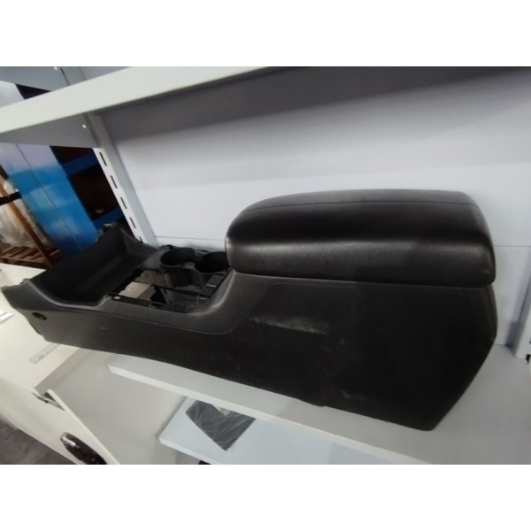 Console Descanso De Braço Kia Sorento 2012 846112p000