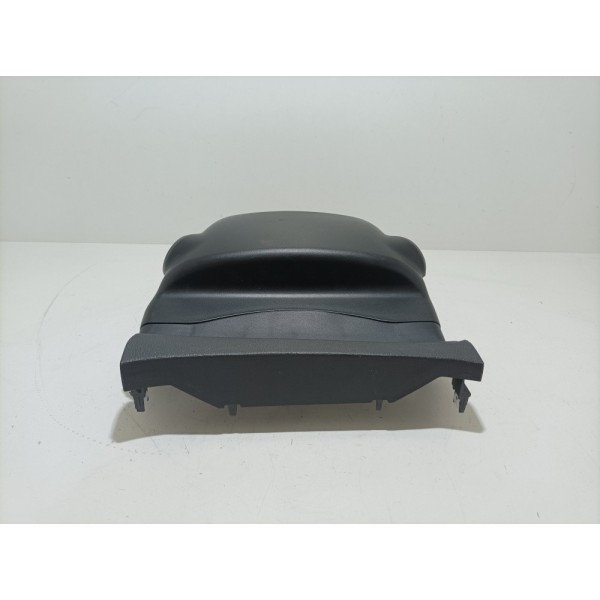 Acabamento Sup Coluna Direção Ford Ka 2018 2019 E3b53530aew