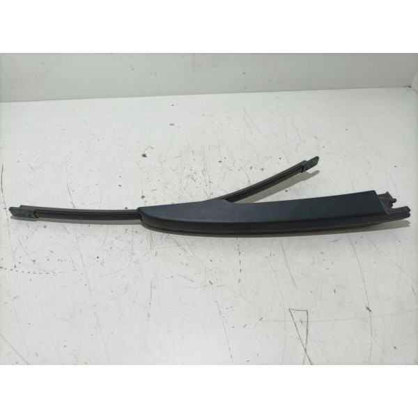 Haste Limpador Traseiro Bmw X3 2013 2014 2015