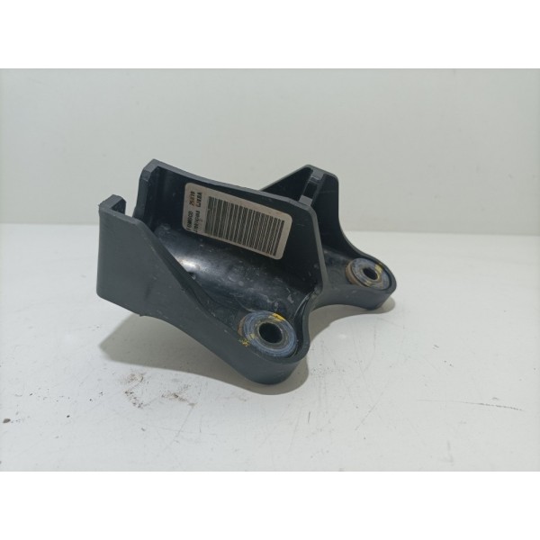 Suporte Cabos Seleção Marcha Ford Ka 1.0 3cc 2019