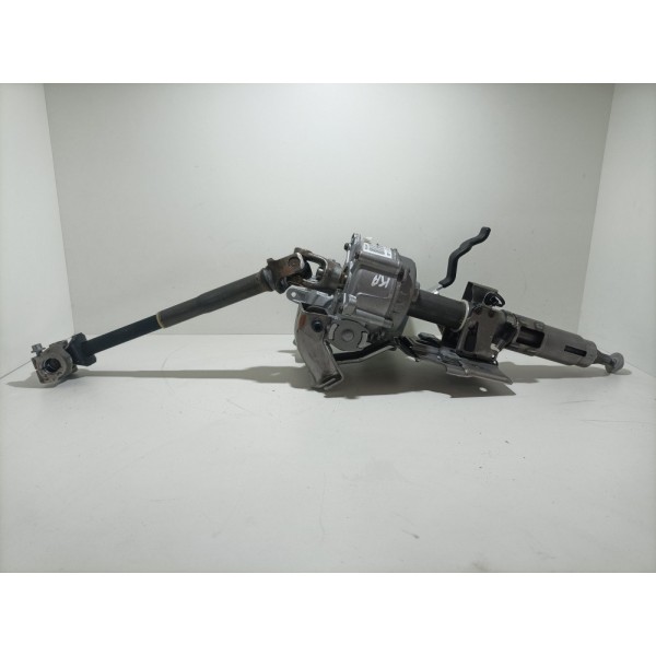 Coluna Direção Elétrica Ford Ka 2019