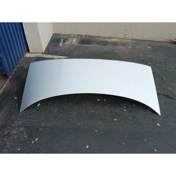 Tampa Traseira Bmw 323i