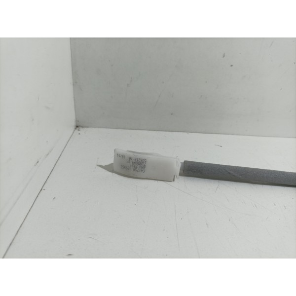 Cabo Maçaneta Dianteira Bmw X3 2013 2014 2015