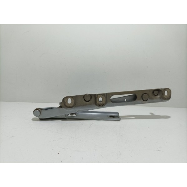 Braço Dobradiça Tampa Traseira Direita Bmw E36 323i