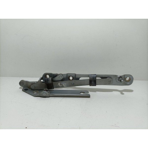 Braço Dobradiça Tampa Traseira Esquerdo Bmw E36 323i