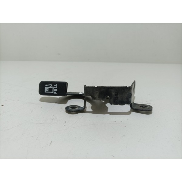 Alavanca Abertura Tanque Combustível Portinhola Ford Ka 2019