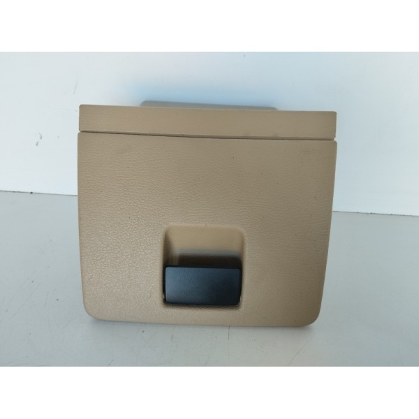 Porta Objetos Painel Bmw X3 2013 2014 2015  9184154