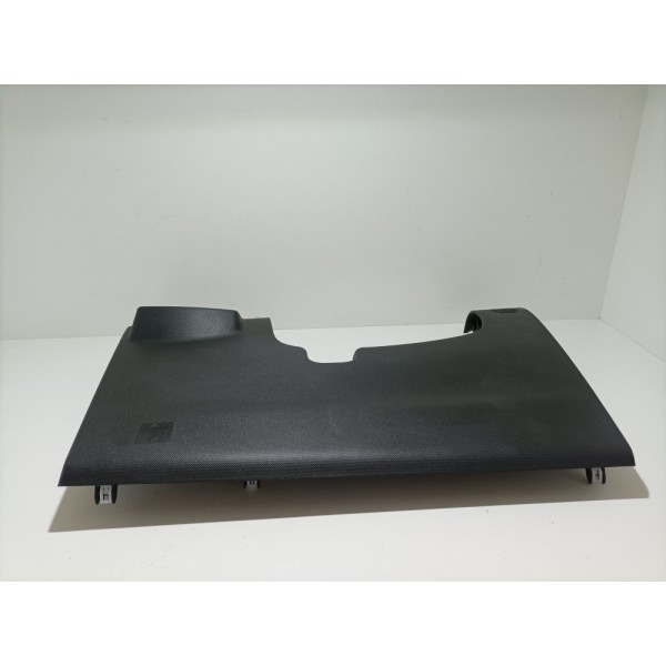 Acabamento Inferior Coluna Direção Ford Ka 2014 A 2021