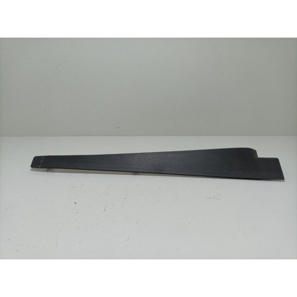 Acabamento Lateral Lado Esquerdo Painel Ford Ka 2015 A 2019