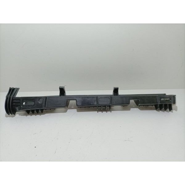 Acabamento Guia Do Cinto Dianteiro Esquerdo Ford Ka 2019