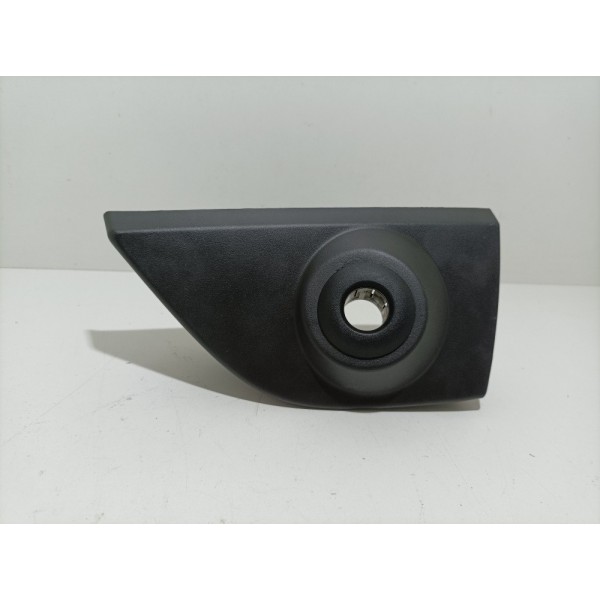 Acabamento Moldura Interna Retrovisor Direito Ford Ka 2019