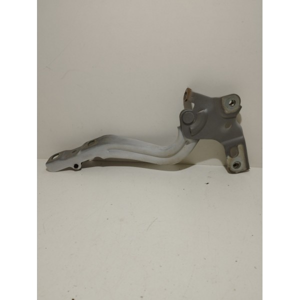 Dobradiça Capô Esquerdo Ford Ka 2015 Á 2021