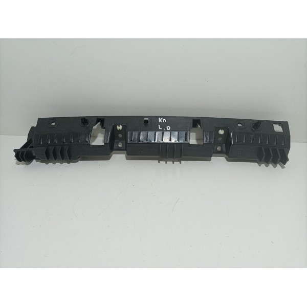 Acabamento Interno Coluna Lado Direito Ford Ka E3b5a025n02