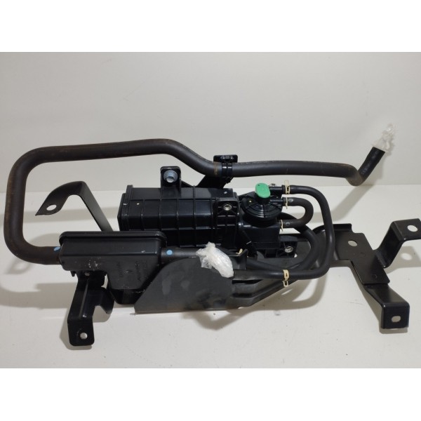 Válvula Canister C/suporte Honda Hrv 2020 1.8  20g15510