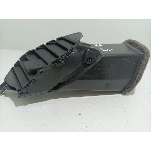 Difusor De Ar Lado Direito Ford Ka 2019 E3b5a01820