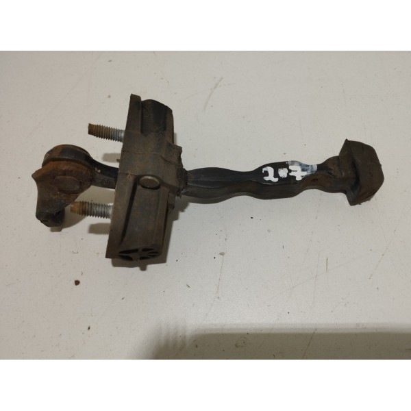 Limitador De Porta Traseiro Direito Peugeot 206 207