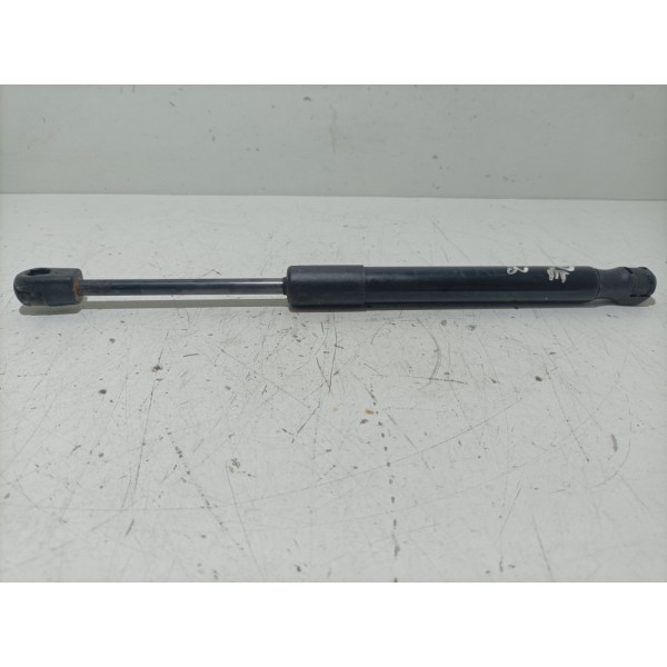 Amortecedor Capô Bmw X3 2013 2014 2015