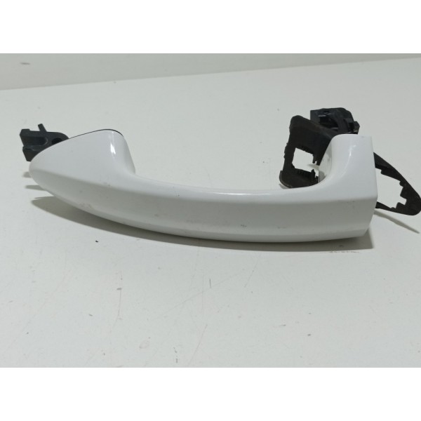 Maçaneta Externa Traseira Direito Ford Ka 2020 2021 2022