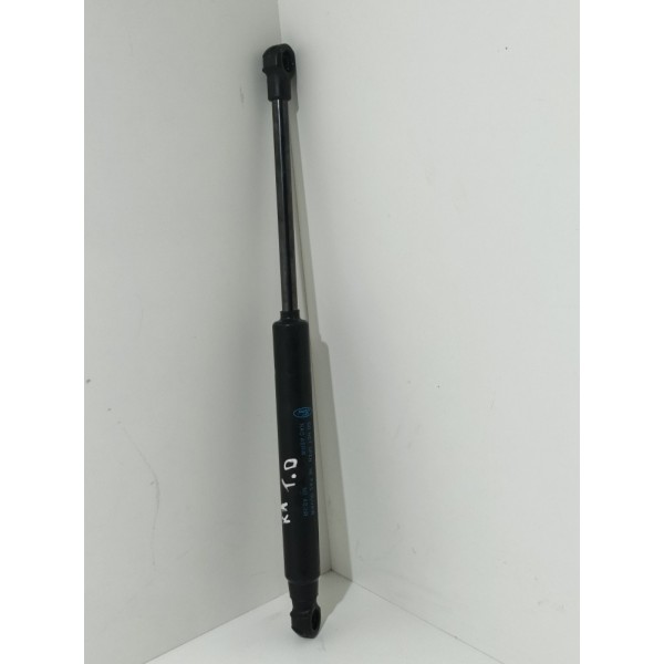 Amortecedor Tampa Traseira Direita Porta Malas Ka Sedan