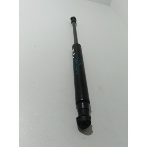 Amortecedor Tampa Traseira Esquerda Porta Malas Ka Sedan