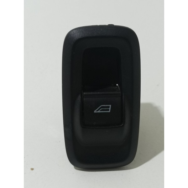 Botão Vidro Elétrico Ford Ecosport Fiesta Ka Cn1514529ab