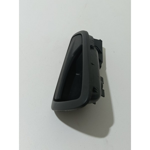 Maçaneta Interna Traseira Esquerda Ford Ka 13/21 E3b5a22601