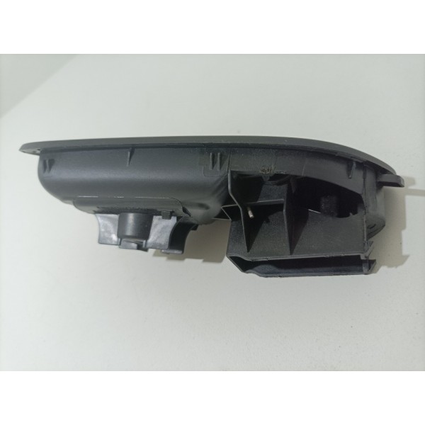 Maçaneta Interna Dianteira Esquerda Ford Ka 13/21 E3b5a22601