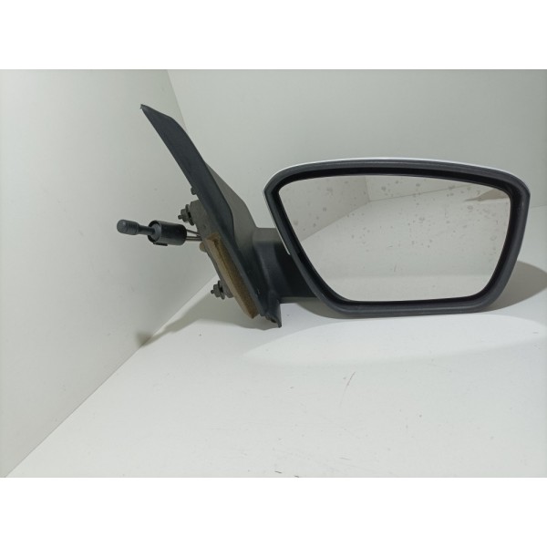 Retrovisor Lado Direito Ford Ka 14/19 20735012b *detalhe*