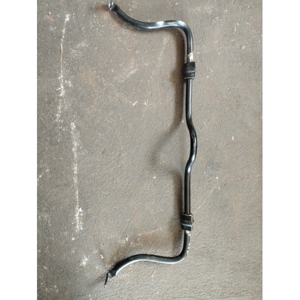 Barra Estabilizadora Dianteira Peugeot 207 2007 Á 2012