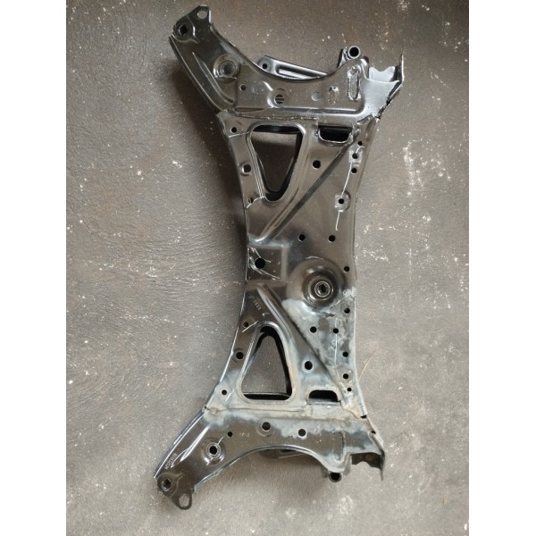 Agregado Dianteiro Honda Hrv 1.8 2020 Original