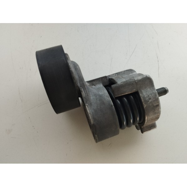 Tensor Esticador Correia Bmw 320i 2006 2007 2008 752426705