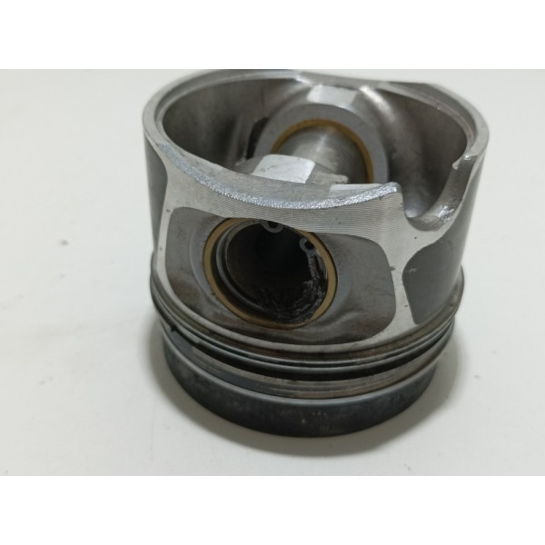 Pistão Amarok Standart 017270511  Cod448 Cx43