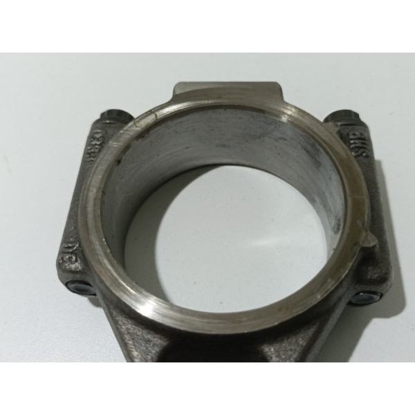 Biela Amarok 2.0 16v Std 038j Cod449 Cx43 (01)