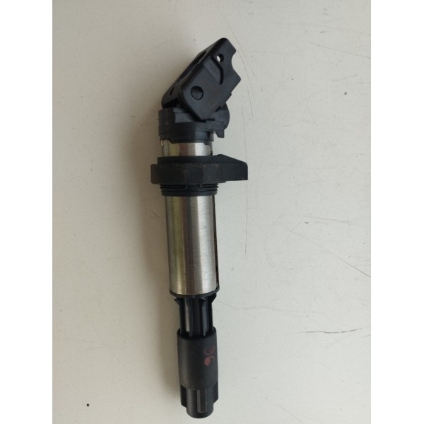 Bobina De Ignição Bmw 320i 2006 2007 2008