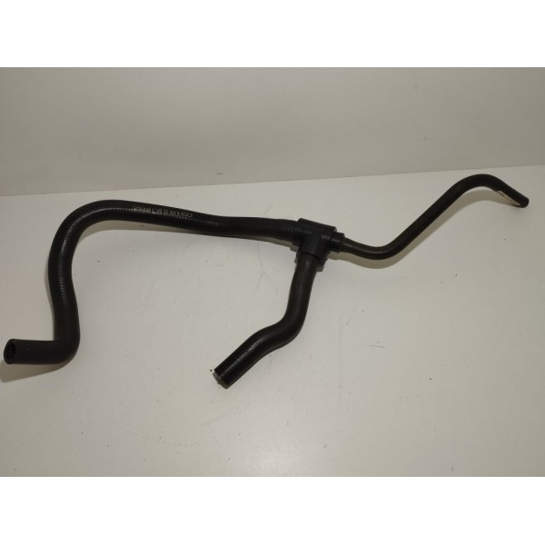 Mangueira Ar Quente Gm Celta 1.0 1.4 8v Rb8160