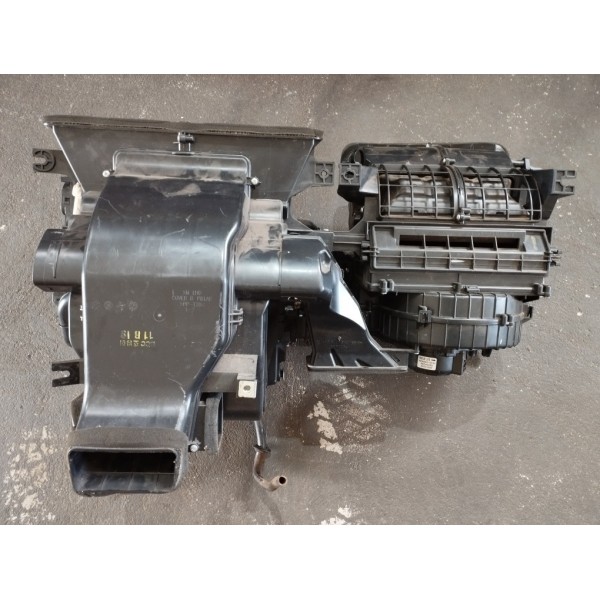 Caixa Evaporadora Sorento 2010 2011 2012