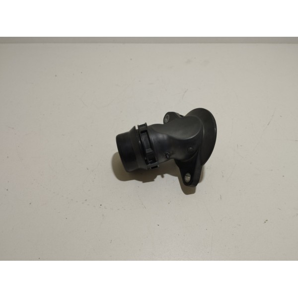 Flange Válvula Termostática Tiguan Passat Tsi 2.0 06j121121