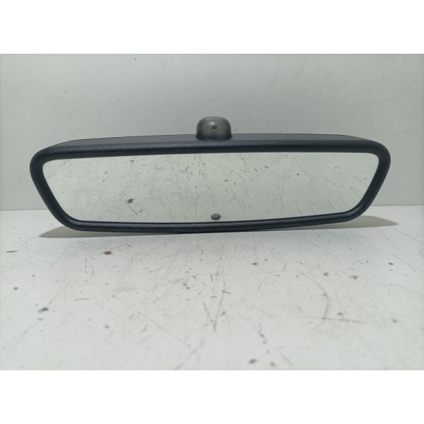 Espelho Retrovisor Interno Bmw X3 2013 2014 2015